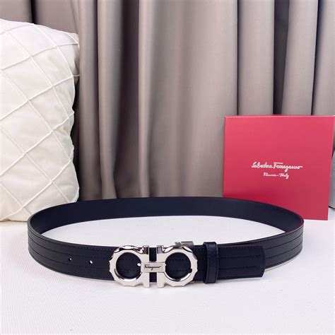 salvatore ferragamo cheap
